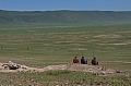 0065 Ngorongoro
