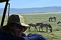 0079 Ngorongoro