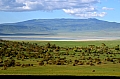 0093 Ngorongoro
