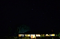 0094 Ngorongoro