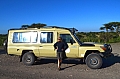 0097 Olduvai Gorge