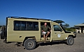 0098 Olduvai Gorge