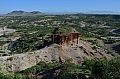 0099 Olduvai Gorge