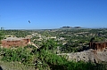 0100 Olduvai Gorge