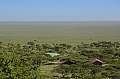 0103 Serengeti