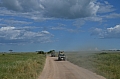 0126 Serengeti