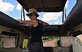 0131 Serengeti