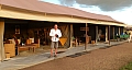 0132 Serengeti