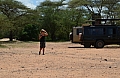0156 Serengeti
