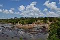 0157 Serengeti