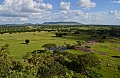 0171 Serengeti