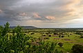0173 Serengeti