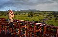 0174 Serengeti
