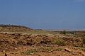 0179 Lake Natron