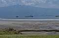 0180 Lake Natron