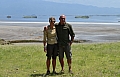 0181 Lake Natron