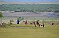 0183 Lake Natron