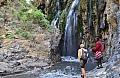 0184 Lake Natron