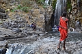 0186 Lake Natron