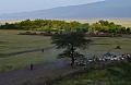 0187 Lake Natron