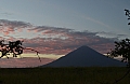 0188 Lake Natron