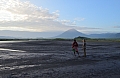 0189 Lake Natron