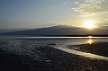 0190 Lake Natron