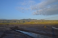 0191 Lake Natron