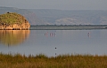 0194 Lake Natron