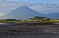 0200 Lake Natron