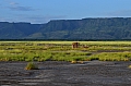 0201 Lake Natron