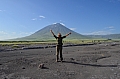 0202 Lake Natron