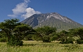 0203 Lake Natron