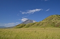 0204 Lake Natron