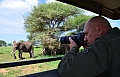 0215 Tarangire NP