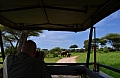 0238 Tarangire NP