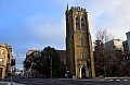 0003 Hobart