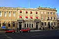 0004 Hobart