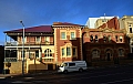 0005 Hobart