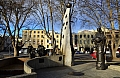 0007 Hobart