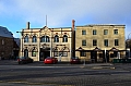 0008 Hobart