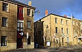 0009 Hobart