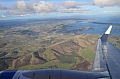 001 Tasmania