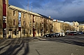 0010 Hobart