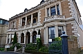 0011 Hobart