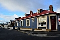 0012 Hobart