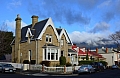 0013 Hobart