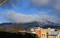 0014 Hobart