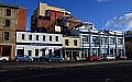 0015 Hobart