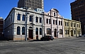 0016 Hobart